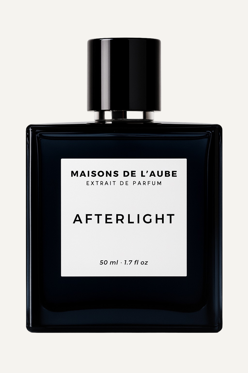 Afterlight