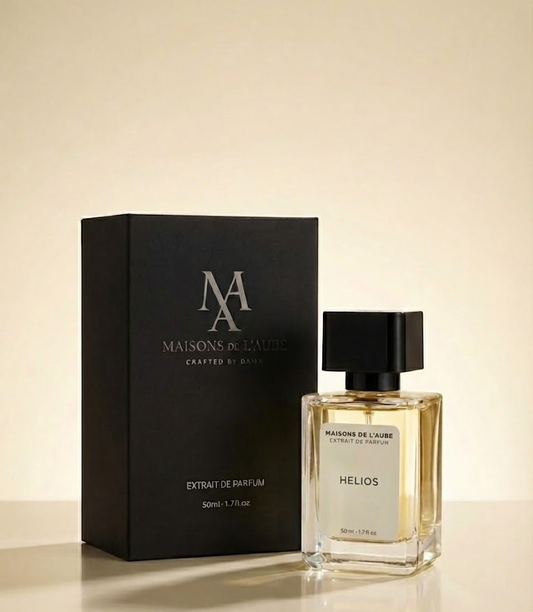 Helios